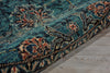 Nourison 2020 NR207 Marine Area Rug Detail Image