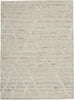 Ocean OCP02 Pearl Area Rug by Nourison 