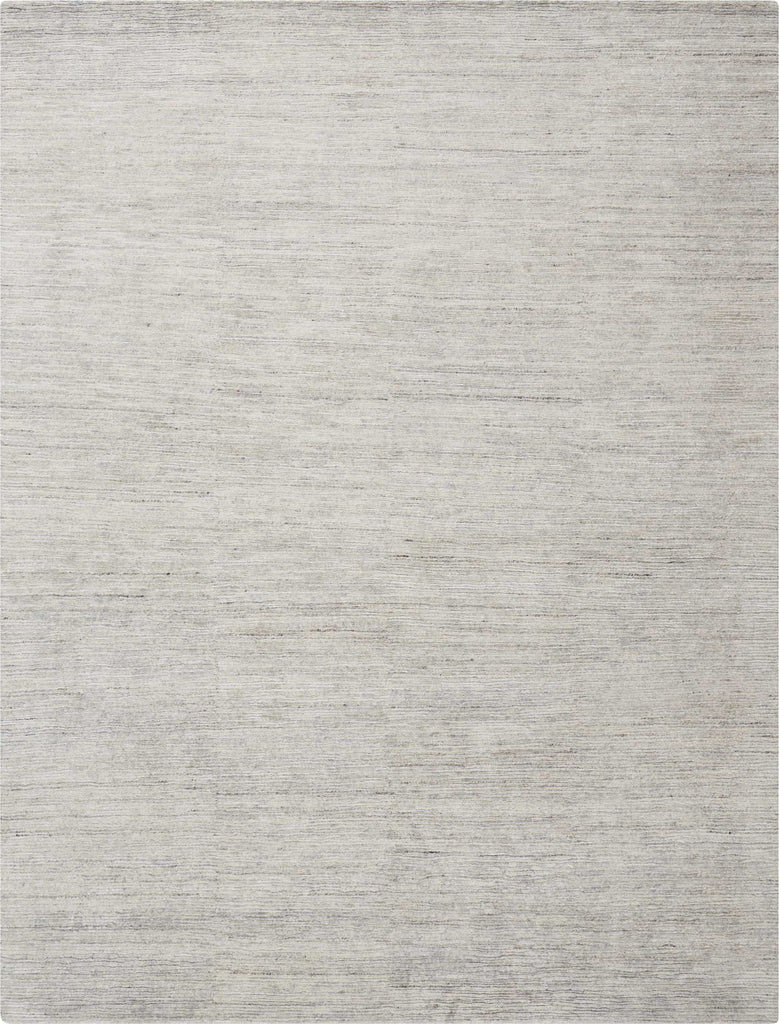 Ocean OCS01 Mist Area Rug by Nourison main image