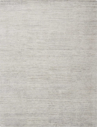 Ocean OCS01 Mist Area Rug by Nourison main image