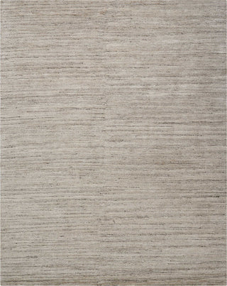 Ocean OCS01 Sand Area Rug by Nourison main image