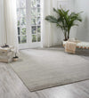 Ocean OCS01 Shell Area Rug by Nourison Room Image
