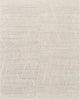 Ocean OCP02 Pearl Area Rug by Nourison 7'9'' X 9'9''