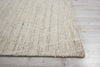 Ocean OCP02 Pearl Area Rug by Nourison Detail Image