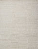 Ocean OCP02 Pearl Area Rug by Nourison 8'6'' X 11'6''