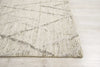 Ocean OCP02 Stone Area Rug by Nourison Detail Image
