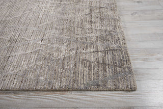 Ocean OCP02 Surf Area Rug by Nourison Detail Image