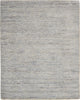 Nourison Ocean OCS01 Mist Area Rug