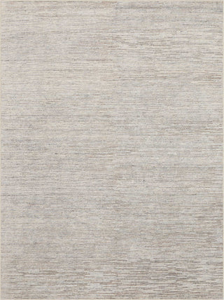 Ocean OCS01 Mist Area Rug by Nourison 5'6'' X 7'5''