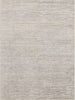 Nourison Ocean OCS01 Mist Area Rug
