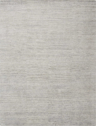 Ocean OCS01 Mist Area Rug by Nourison 7'9'' X 9'9''