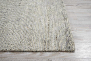 Ocean OCS01 Mist Area Rug by Nourison Detail Image