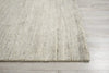 Ocean OCS01 Mist Area Rug by Nourison Detail Image