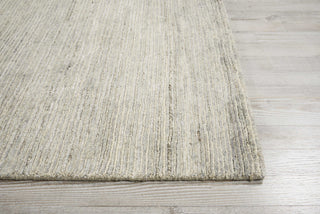 Ocean OCS01 Mist Area Rug by Nourison Detail Image