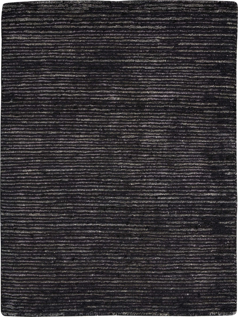 Nourison Ocean OCS01 Onyx Area Rug
