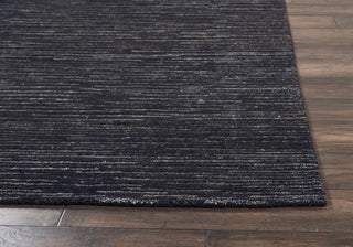 Ocean OCS01 Onyx Area Rug by Nourison Detail Image