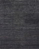 Ocean OCS01 Onyx Area Rug by Nourison 7'9'' X 9'9''