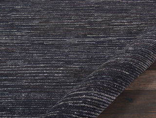 Ocean OCS01 Onyx Area Rug by Nourison Detail Image