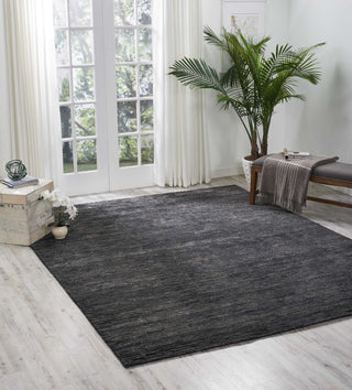 Ocean OCS01 Onyx Area Rug by Nourison Room Image