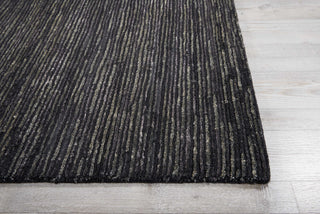 Ocean OCS01 Onyx Area Rug by Nourison Detail Image