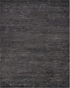 Ocean OCS01 Onyx Area Rug by Nourison 9'9'' X 13'9''