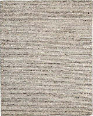 Nourison Ocean OCS01 Pebble Area Rug