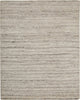 Nourison Ocean OCS01 Pebble Area Rug