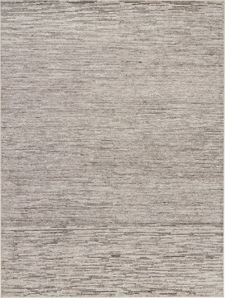 Ocean OCS01 Pebble Area Rug by Nourison 5'6'' X 7'5''