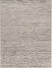 Nourison Ocean OCS01 Pebble Area Rug