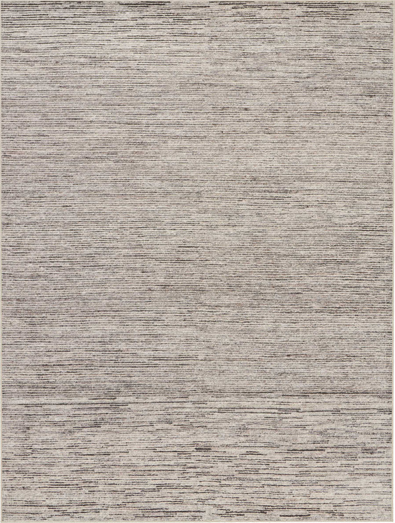 Nourison Ocean OCS01 Pebble Area Rug
