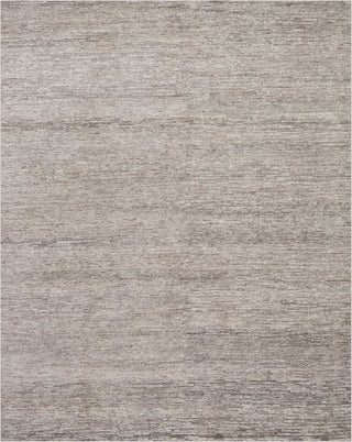 Ocean OCS01 Pebble Area Rug by Nourison 7'9'' X 9'9''