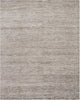Nourison Ocean OCS01 Pebble Area Rug Main Image