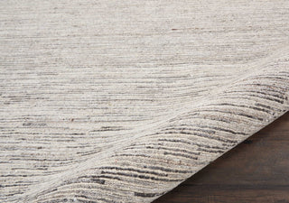 Ocean OCS01 Pebble Area Rug by Nourison Detail Image