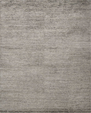 Nourison Ocean OCS01 Pebble Area Rug Main Image