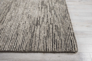 Ocean OCS01 Pebble Area Rug by Nourison Detail Image