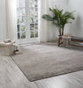 Ocean OCS01 Pebble Area Rug by Nourison Room Image