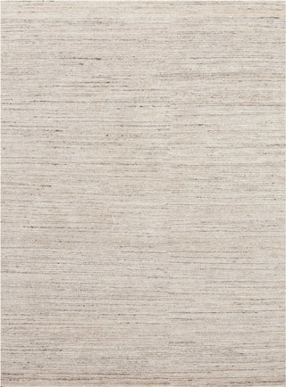 Ocean OCS01 Sand Area Rug by Nourison 5'6'' X 7'5''