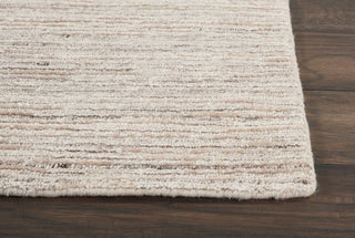 Ocean OCS01 Sand Area Rug by Nourison Detail Image