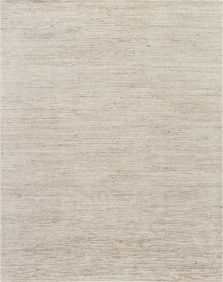 Ocean OCS01 Sand Area Rug by Nourison 7'9'' X 9'9''