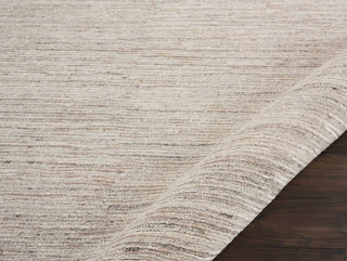 Ocean OCS01 Sand Area Rug by Nourison Detail Image