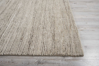 Ocean OCS01 Sand Area Rug by Nourison Detail Image