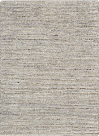 Ocean OCS01 Shell Area Rug by Nourison 2'3'' X 3'