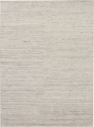 Ocean OCS01 Shell Area Rug by Nourison 5'6'' X 7'5''