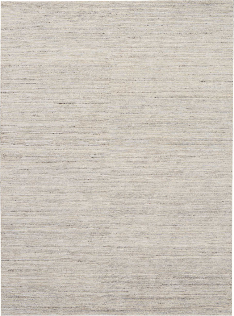 Nourison Ocean OCS01 Shell Area Rug