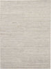 Nourison Ocean OCS01 Shell Area Rug