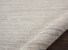 Ocean OCS01 Shell Area Rug by Nourison Detail Image