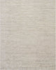 Ocean OCS01 Shell Area Rug by Nourison 7'9'' X 9'9''