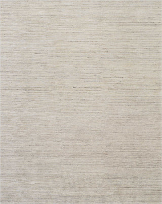 Ocean OCS01 Shell Area Rug by Nourison 7'9'' X 9'9''