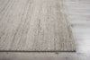 Ocean OCS01 Shell Area Rug by Nourison Detail Image