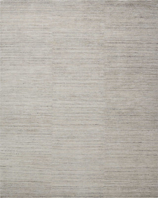 Nourison Ocean OCS01 Shell Area Rug Main Image